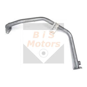 http://www.bismotors.com.mk/6835-thickbox/cevka.jpg