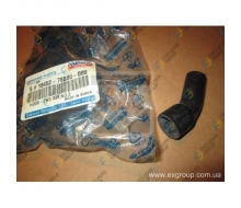 18452-78B00-00 - CREVO ZA VOZDUH