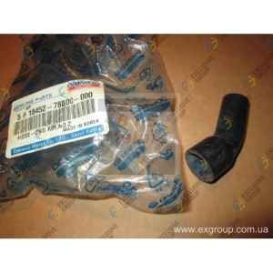 http://www.bismotors.com.mk/6838-thickbox/crevo-za-vozduh.jpg