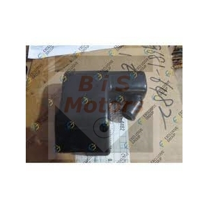 http://www.bismotors.com.mk/6840-thickbox/komora.jpg