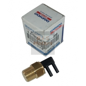 http://www.bismotors.com.mk/6842-thickbox/ventil-bvs.jpg