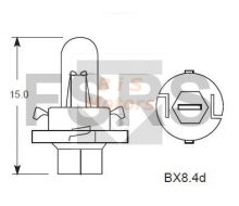 BULB