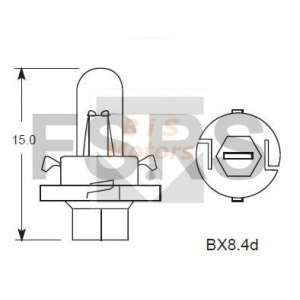 http://www.bismotors.com.mk/6863-thickbox/sijalica-so-fasonka-12v-2w.jpg