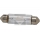 2098421 - SIJALICA ZA KABINA12V-10W, 42mm