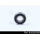 210938 - LAGER ZA ALTERNATOR (DELFI) (93740753)