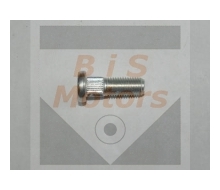 09119A10050-000-BOLT-REAR HUB