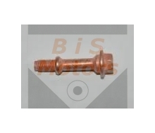 09119A10056-000-BOLT