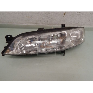 http://www.bismotors.com.mk/690-thickbox/09119523-.jpg