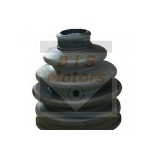 http://www.bismotors.com.mk/6902-thickbox/manetna-za-vnatre-enzglob-ne.jpg