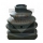 SEAL KIT-JOINT