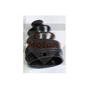 http://www.bismotors.com.mk/6903-thickbox/manetna-za-vnatre-en-zglob-ne-es-15doh.jpg