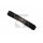 BOOT-RACK&PINION