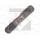 26024585 - MANZETNA ZA LETVA/OPEL/DAEVU