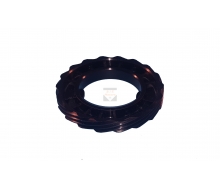 26121-73B00-00 - GEAR-SPEEDOMETER DRIVE