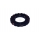 26121-73B00-00 - GEAR-SPEEDOMETER DRIVE
