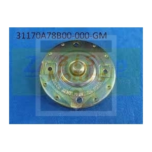 http://www.bismotors.com.mk/6916-thickbox/poklopec-kaj-starter.jpg