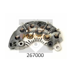 http://www.bismotors.com.mk/6921-thickbox/diodi-za-alternator.jpg