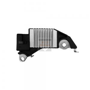 http://www.bismotors.com.mk/6922-thickbox/regler-za-alternator-le.jpg