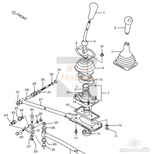 http://www.bismotors.com.mk/6934-thickbox/poluga-za-menuva.jpg