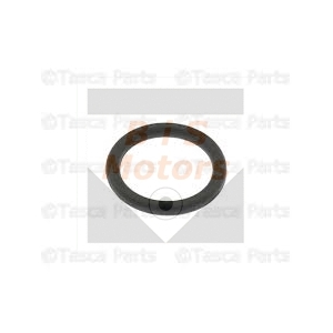http://www.bismotors.com.mk/6938-thickbox/o-prsten-fi-15.jpg