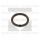 3094214 - O-RING
