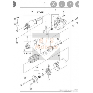 http://www.bismotors.com.mk/6942-thickbox/ku-i-te-za-starter.jpg