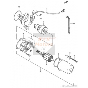 http://www.bismotors.com.mk/6949-thickbox/dihtung.jpg