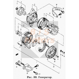 http://www.bismotors.com.mk/6951-thickbox/remenica-za-alternator.jpg