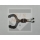 LEVER ASSY