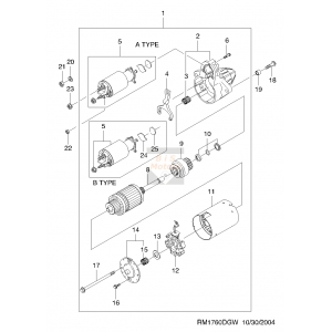 http://www.bismotors.com.mk/6953-thickbox/zavrtka-za-starter-m5h120-25mm-navoj.jpg