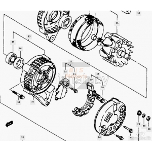http://www.bismotors.com.mk/6960-thickbox/ku-i-te-za-alternator.jpg