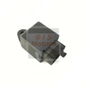 http://www.bismotors.com.mk/6964-thickbox/rele.jpg