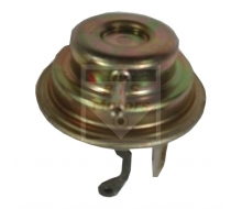 CONTROLLER ASSY- VACUUM
