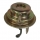 CONTROLLER ASSY- VACUUM