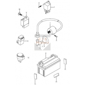 http://www.bismotors.com.mk/6976-thickbox/poklopec-plastien.jpg