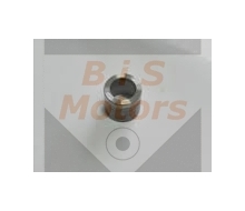 09180A21004-000-SPACER-REAR WHEEL BEARING