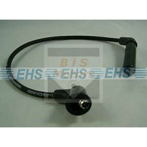 http://www.bismotors.com.mk/6987-thickbox/kabel-br1-ma.jpg