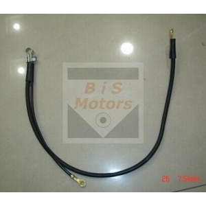 http://www.bismotors.com.mk/6988-thickbox/minus-klema-za-akumulator.jpg