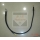CABLE COMP-BTRY GND