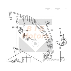 http://www.bismotors.com.mk/6989-thickbox/plastien-dra-za-kabli-za-svekici.jpg