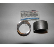 09180A35006-000-SPACER-FRONT WHEEL BEARING