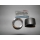 09180A35006-000-SPACER-FRONT WHEEL BEARING