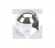 LOWER CASE, TACHOMETER