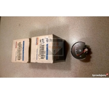 34320A78C11-00 - BODY ASSY- FUEL METER