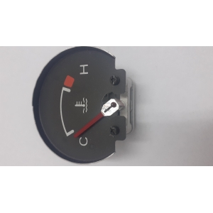 http://www.bismotors.com.mk/6998-thickbox/mera-na-temperatura.jpg
