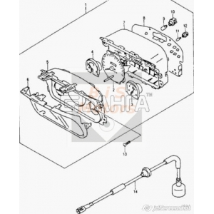http://www.bismotors.com.mk/6999-thickbox/instrument-za-temperatura.jpg