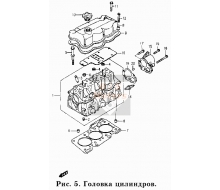 09241A20002-000-PLUG (NO.4)