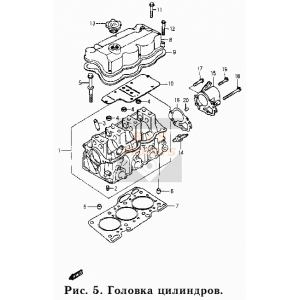 http://www.bismotors.com.mk/700-thickbox/09241a20002-000-.jpg