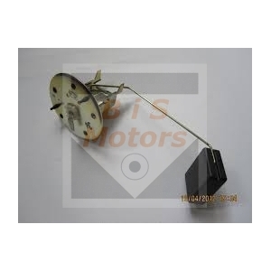 http://www.bismotors.com.mk/7000-thickbox/plovak-bez-rezerva.jpg