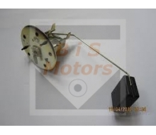 GUAGE ASSY-FUEL LEVEL